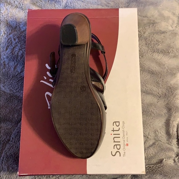 Women heels, Brand new, never worn - Picture 4 of 5